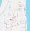 Bán Đất Góc 2 MT đường Ông Ích Khiêm, 200m2 - giá 28 tỷ THƯƠNG LƯỢNG