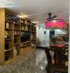 Nhà 3 Tầng đường Mỹ Đa Tây 9, quận Ngũ Hành Sơn. 100m2 giá 9.8 tỷ TL