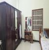 Bán nhà đẹp 3 tầng đường Ca Văn Thỉnh, diện tích 76m², vị trí đẹp, giá 8.45 tỷ