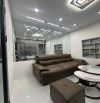 CHỈ 3.99 TỶ CÓ NGAY CĂN HỘ TT QUAN THỔ 1-ĐỐNG ĐA-DT 80 M2- -FULL NỘI THẤT-Ở LUÔN.