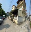 BÁN ĐẤT QUANG MINH – MÊ LINH – LÔ GÓC – ĐƯỜNG THÔNG Ô TÔ TRÁNH – CHỈ HƠN 3 TỶ