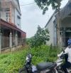 Cần bán 70,1m2 đất QL 10 xã Đông Hợp thị  trấn Đông Hưng, giá 3,9 tỷ,, mt=4,93m2,tặng nhà