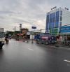 BÁN MẶT TIỀN TÔ KÝ THỚI TAM THÔN HÓC MÔN GIÁ RẺ 29 TỶ