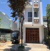 Bán 2 Tầng đường MỸ AN 19, gần ngay Khu Pháo Hoa  100m2 - Giá 13.5 Tỷ TL