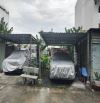 Bán lô đất 95m² -Q12 Tô Ngọc Vân-Đường rộng 8m- giá chỉ 4.95 tỷ.