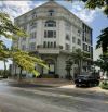 Bán Đất Góc 2 MT đường NGUYỄN PHƯỚC TẦN, 415m2 , giá 35.5 tỷ TL