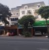 BÁN NHÀ LACASTA – KĐT VĂN PHÚ – MẶT PHỐ TÔN TẤT THẮNG – 73M² – MT 5M – GIÁ 27 TỶ