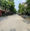 TÔI ĐANG CẦN BÁN CĂN NHÀ 45M2  -THANG MÁY TẠI KHU ĐÔ THỊ ĐẠI KIM NGUYỄN CẢNH DỊ
