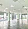 Bán tòa VP 12 tầng MT Nguyễn Hữu Thọ Hải Châu-sân bay Đà Nẵng đất 366m2 dòng tiền 600tr/t