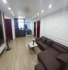 Bán Căn hộ CC Bình Vượng Tower 200 Quang Trung, 112m2, 3 ngủ, 2WC nội thất đầy đủ