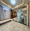 🏡 💥💥 NHÀ ĐẸP 4 TẦNG – HƯƠNG LỘ 2, BÌNH TÂN – CÓ GARAGE ÔTÔ – 💰 CHỈ 7,3 tỷ 💥💥🏡