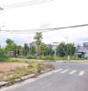 Bán lô đất 100m2 3.85 tỷ đường Nhân Hòa 3 sau lưng chợ Miếu Bông- Hòa Xuân