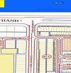 Góc 2MT Trần Đình Tri - Liên Chiểu sát biển