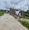 Bán đất Thôn Nguyệt An Lão Cách ngã 5 Kiến An 2km 70m²- giá 490 triệu..loa loa loa