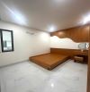 NHÀ MÊ LỬNG SIÊU ĐẸP YMOAN RẺ TRÁI - p. BMT
