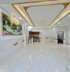 Bán nhà lô góc 2 tầng ,đường rộng 8m-dt 33m², Hóc Môn Xuân Thới Đông - giá chỉ 2.25 tỷ.