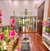 HIẾM-TẬP THỂ PHỐ CỔ-52M2-HƠN 3 TỶ-QUÁN THÁNH-CỬA BẮC-HÀNG BÚN-BA ĐÌNH-HOÀN KIẾM
