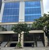 Đất Vàng Đầu Tư Đường Giải Phóng Giáp Hai Bà Trưng DT 275M MT 9.5M Vỉa Hè Ô Tô KD Giá 86Tỷ