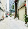 BÁN NHÀ CỔ LINH THẠCH BÀN GẦN 50M 7T GIÁ 14TY-XE TẢI THÔNG-KINH DOANH ĐỈNH
