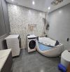 🏡 Bán Chung Cư Khuất Duy Tiến, Lê Văn Lương– Thoáng, Mát – 90m – 6.55 tỷ