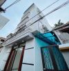 Khuyến Lương- Hàng Xóm Gamuda- 35/40m - 8.2 tỷ- 7 tầng thang máy fun nội thất- gân ô tô