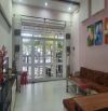 BÁN NHÀ 3 TẦNG KHU AN CỰU CITY HUẾ - Diện tích sàn 210m2 - full nội thất