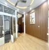 Thành Mỹ – 55.8m² – ngang 5,1m – Hẻm 3 Gác – 5.65 tỷ