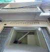 P15 - QUẬN 5 - 3 TAANGFF BTCT - HOÀN CÔNG - SỔ VUÔNG - NỞ HẬU - NHỈNH 3 TỶ