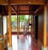 ❌Bán nhà vườn 1000m2 mặt tiền đường nhựa 8m thuộc xã Hoà Thuận (Phường Tân An, Đaklak)