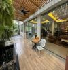 Biệt thự Gamuda Gardens, Hoàng Mai, 275m2 x 3T, MT 12.8m, đẹp long lanh, chỉ 69.5 tỷ