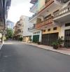 50M2 CĂN GÓC 3 THOÁNG, ĐƯỜNG 8M, VỈA HÈ, KHU PHÂN LÔ Ở CỰC SƯỚNG.