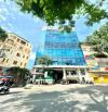 🏢 Building hiếm MT Tôn Đức Thắng, Q.1 – DT 10 x 25m – 8 tầng–HĐT 400 triệu/th - Giá180 Tỷ