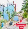 Lô đất hiếm Linh Trung, gần Hoàng Diệu 2 – Đường 7m, 116m² giá 8.8 tỷ