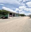 🏡 BÁN NHÀ MẶT TIỀN ĐƯỜNG KÊNH NƯỚC ĐEN – GIÁ CHỈ HƠN 33 TỶ 	•	Diện tích: 12m x 25m (300m²