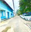BÁN NHÀ HXH GẦN VÀNH ĐAI 2 TRƯỜNG CAO ĐẲNG CÔNG THƯƠNG PHƯỚC LONG B QUẬN 9 100M2 6.8 TỶ