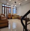 Bán Nhà căn góc KĐT Vĩnh Điềm Trung ,mặt tiền Đường B1 (Đàm Quang Trung) -p.Tây Nha Trang