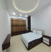 Nhà phố Văn Chương, 36m, 5 tầng,