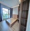 Cho thuê nhà 4 tầng, 50m² mặt phố Trần Quốc Hoàn – Cầu Giấy, MT 5m, giá 50 triệu/tháng