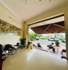 MẶT PHỐ LÔ GÓC LA KHÊ, HÀ ĐÔNG 50m MT 11m 6 TẦNG VIEW VƯỜN HOA VỈA HÈ RỘNG 10 TỶ