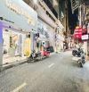 MP Đông Các Đống Đa 85.100m2 5T 36 Tỷ KD Đỉnh Ô Chờ Thang Máy SDCC Cất Két