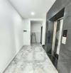 Bán nhà hoàn công 1 Trệt 5 lầu KDC Việt Sing P.Thuận Giao Tp Thuận An chỉ 9 tỷ 6 TL M6223