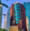 🏢 Tòa nhà MT Nguyễn Thị Minh Khai, Q.1 – DT 6.1x20– HĐ thuê 110tr/tháng – Giá bán 66 tỷ