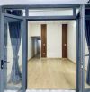 NHÀ KIỆT 2xx TRƯỜNG CHINH – 53M² - 2PN SÂN RỘNG – CHƯA ĐẾN 2 TỶ - CLE007