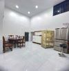 🏡 BÁN NHÀ TRỆT LẦU 3 P.NGỦ _ SỔ HỒNG RIÊNG _ DT 74M2, GIÁ 4.39 TỶ _ CẠNH BÊN SIÊU THỊ COO