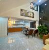 💥  Bán nhà 3 tầng đường Đỗ Thúc Tịnh - Dt 50m2, ngang 5m, Giá hơn 3 tỷ