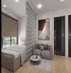 Dòng tiền ~1tỷ1/năm, 80m2 – 6 tầng thang máy, nằm ngay phố MINH KHAI – GỐC ĐỀ, 2 oto tránh