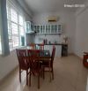 Cho thuê nhà nguyên căn Xuân Đỉnh, Bắc Từ Liêm, 35m2, mt5, 5T, 3N, VSKK, 13 tr/tháng.