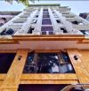 40 TỶ - BÁN TÒA CHUNG CƯ MINI/ CHDV/APARTMENT TRÍCH SÀI - 110M2 X 9 TẦNG LÔ GÓC