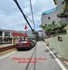 Bán nhà Đức Giang- 2 tầng- thuận tiện giao thông- giá xinh xắn!