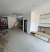 Cho Thuê CCMN 553 Trường Chinh Đống Đa 30m2 Studio Gác Xép Cửa Sổ Ban Công Giặt Riêng TM